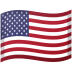 🇺🇲